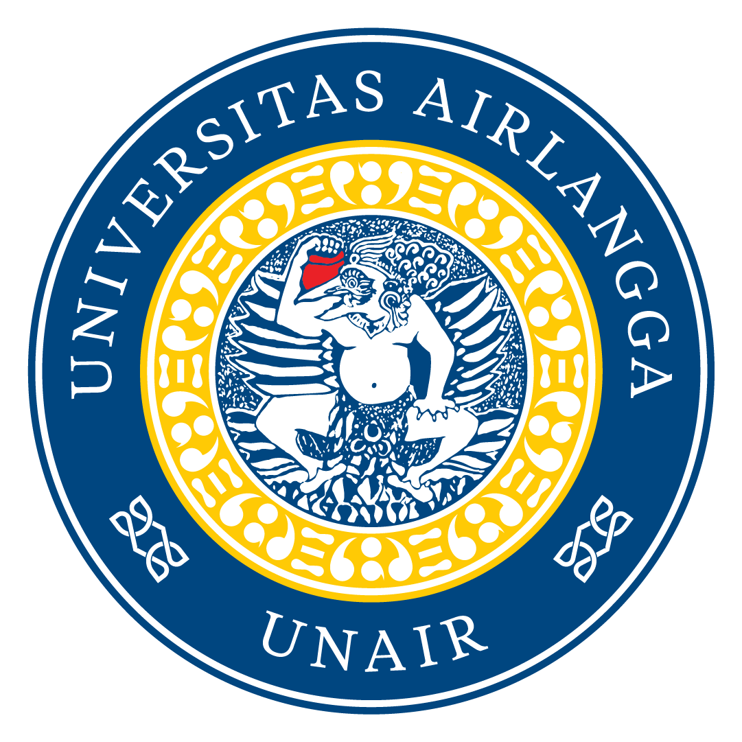 Airlangga University